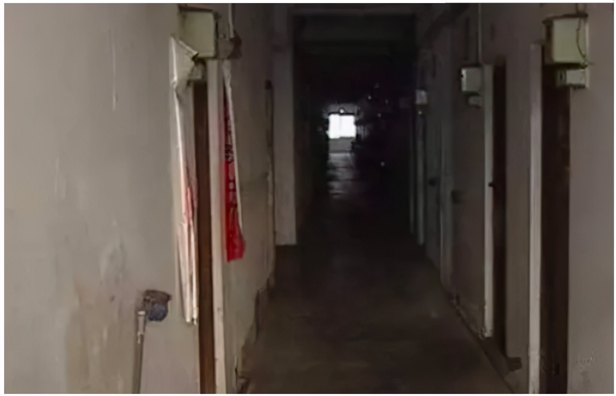 解析2009年中山弑亲案：19岁少女勒死父母，被捕时称帮他们解脱