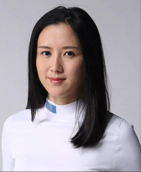 80后的她22歲大學(xué)畢業(yè)，33歲創(chuàng)立摩拜共享單車(chē)，套現(xiàn)15億