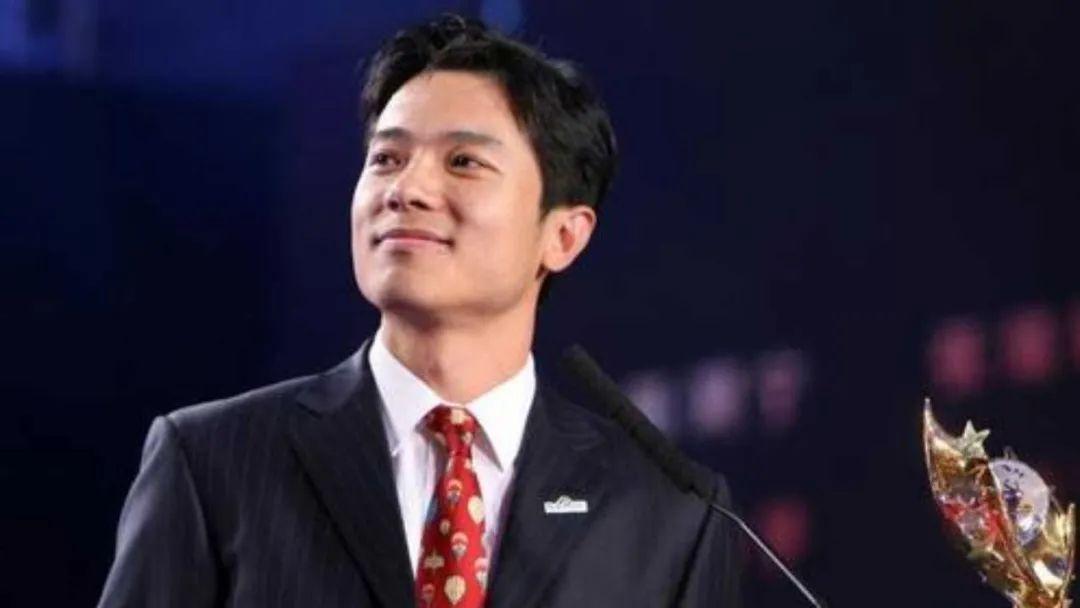 华为之后，又一中国科技巨头“出手了”，自研7nm芯片即将量产