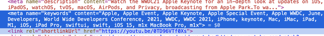 超RTX 3070，苹果M1X版Macbook Pro的确存在