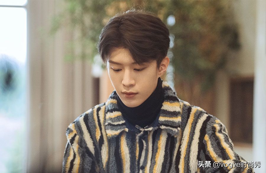 贾玲委婉奉劝视频剪辑者，不要剪辑她和范冰冰