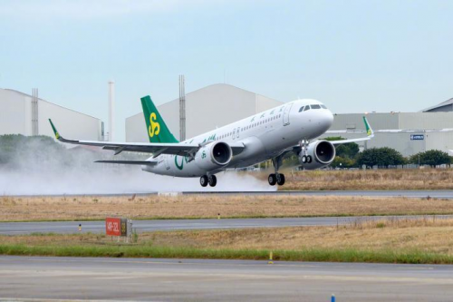 Come from age aerial happiness to recollect, mark child first time by air