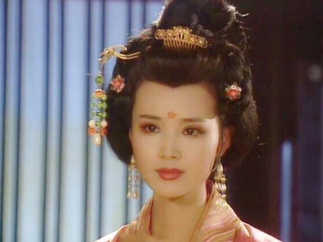 重温33年前的《聊斋》，发现现在的恐怖片都是“