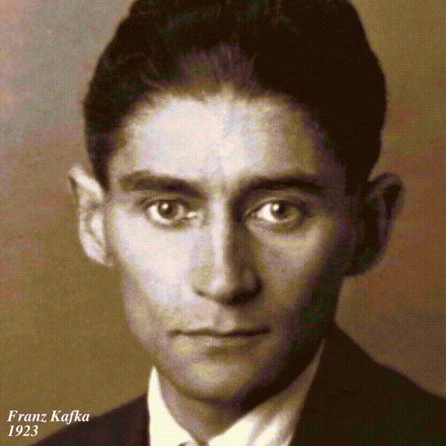 用iPhone拍林徽因是啥样？“穿越相机”把老照片换成现代风