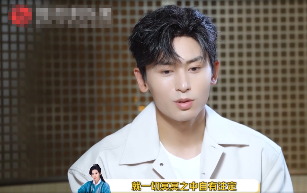 " the land of country makes " won't have continuation for certain, not bad, do not think red Zhang Zhehan gives a group eventually