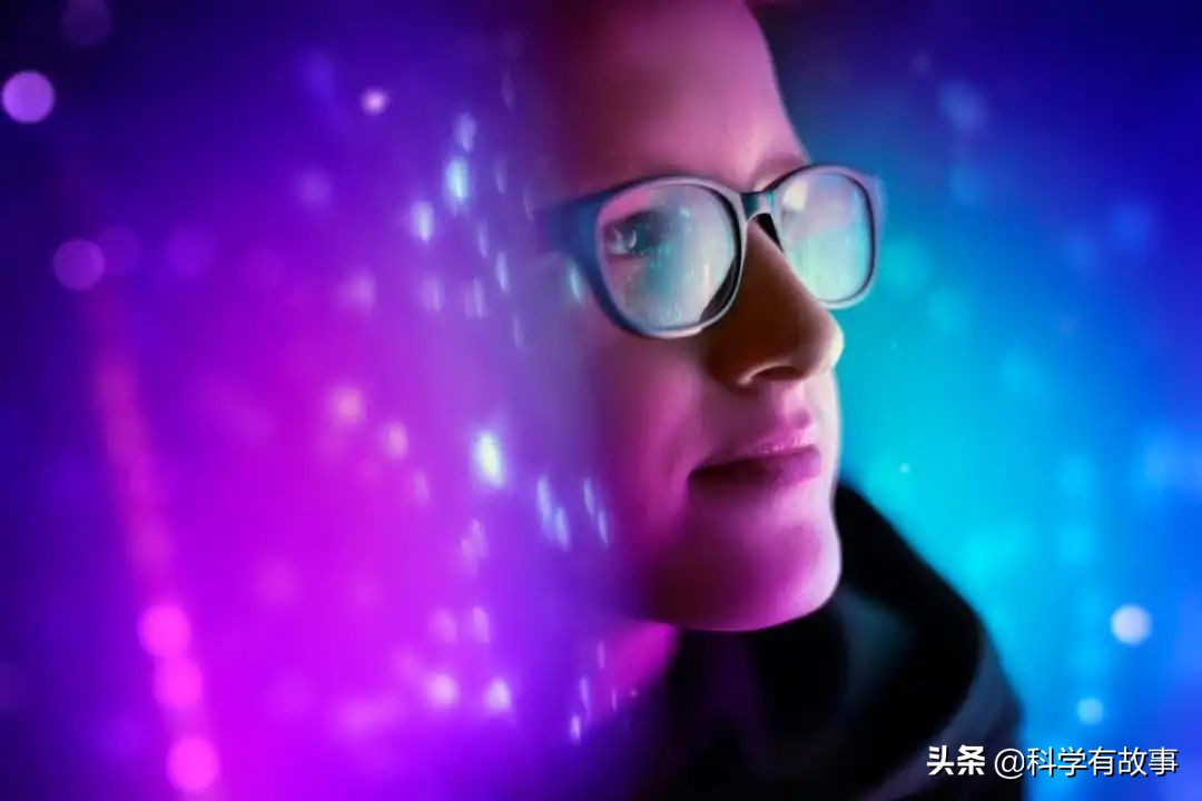 “元宇宙”火了，但你知道它的3個特點嗎？