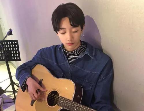 Metamorphic where has so simple, net Gong Ai compares fictional crammer, be ripped so that smash by Venus