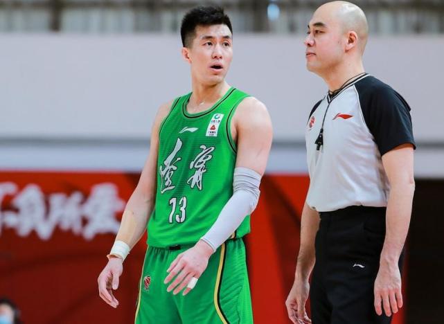 CBA a day of 3 messages! Liaoning is faced with challenge Gao Shiyan 25 years old birthday show is sweet
