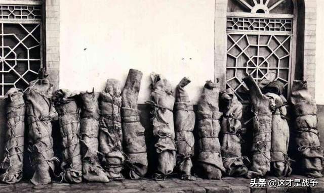 西路军真的是毛主席要“借刀杀人”，“排除异己”吗？