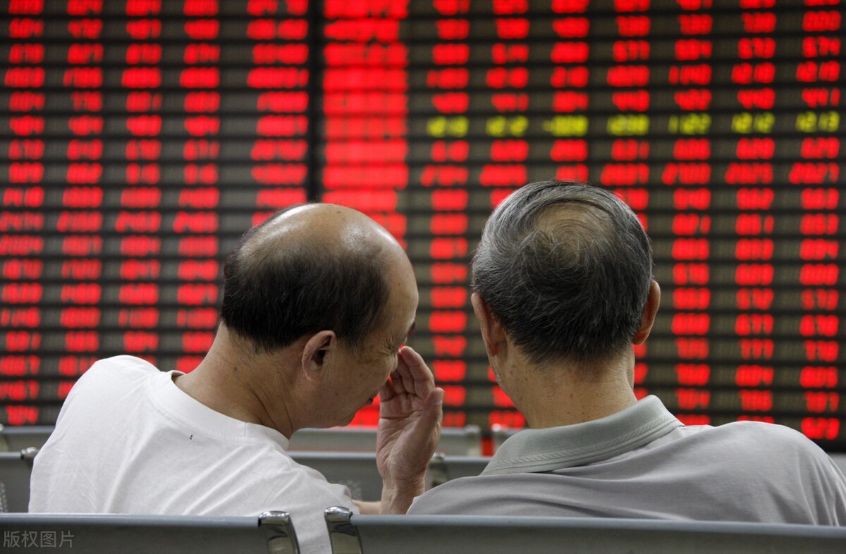 做一名全职股票交易者到底需要多少本金