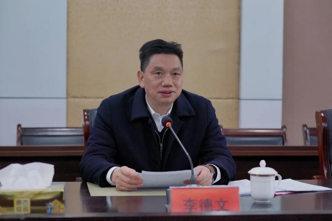 【喜迎省两会】滁州 | 代表委员：加大打击网络犯罪力度