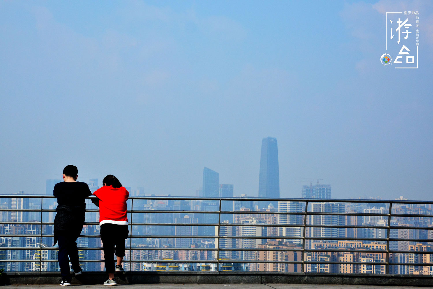 重庆百年古迹被毁，只为建职业教育中心，佛图关再无夜雨寺
