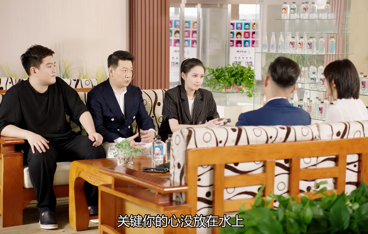 乡村爱情13刘能换人，赵本山力捧徒弟儿女破坏