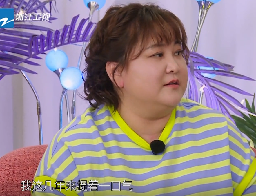 《你好李焕英》票房破53亿后，贾玲方面传来了坏消息