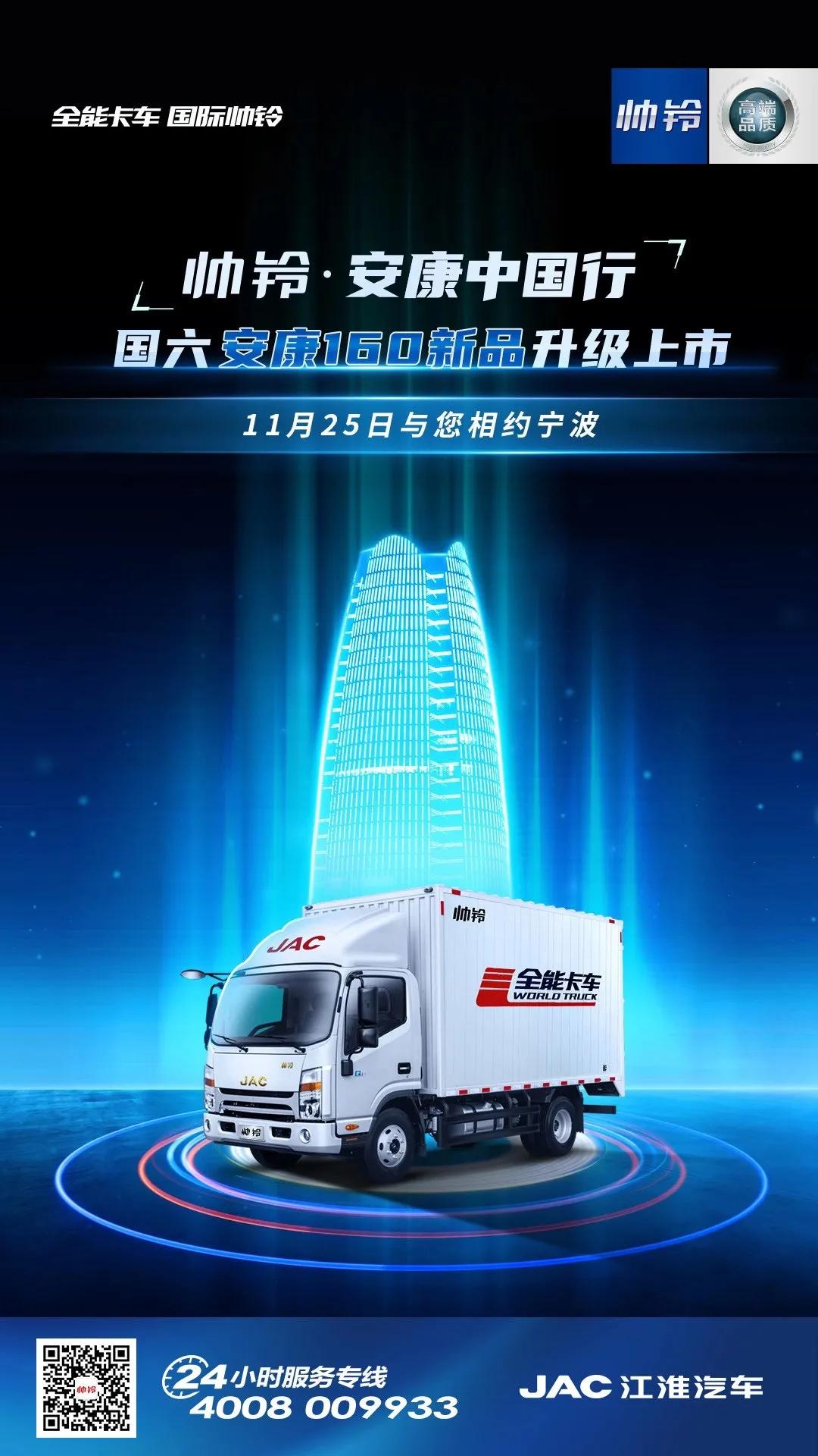 ˧尲йУһվ 㽭