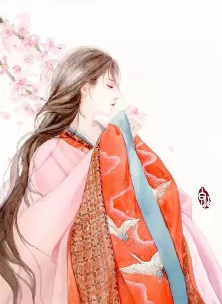 选择适合最好的自己的说说 致自己的一句经典句子图片