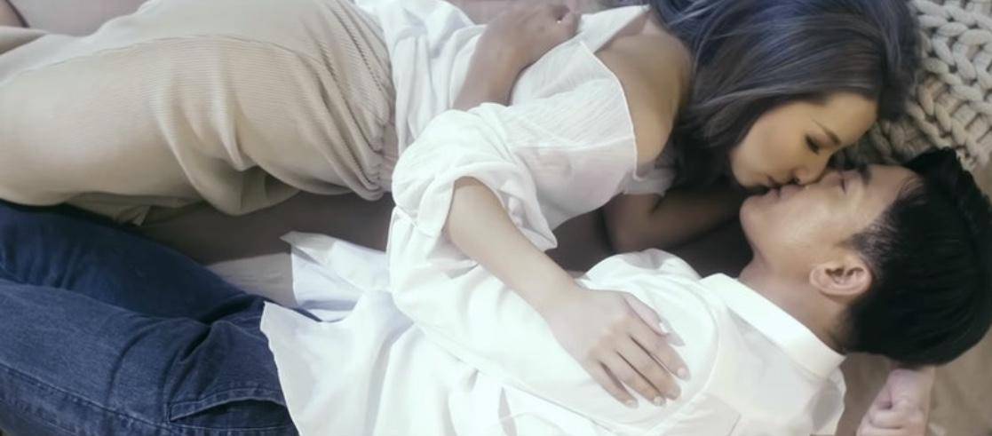 白色强人 维基百科 自由的百科全书