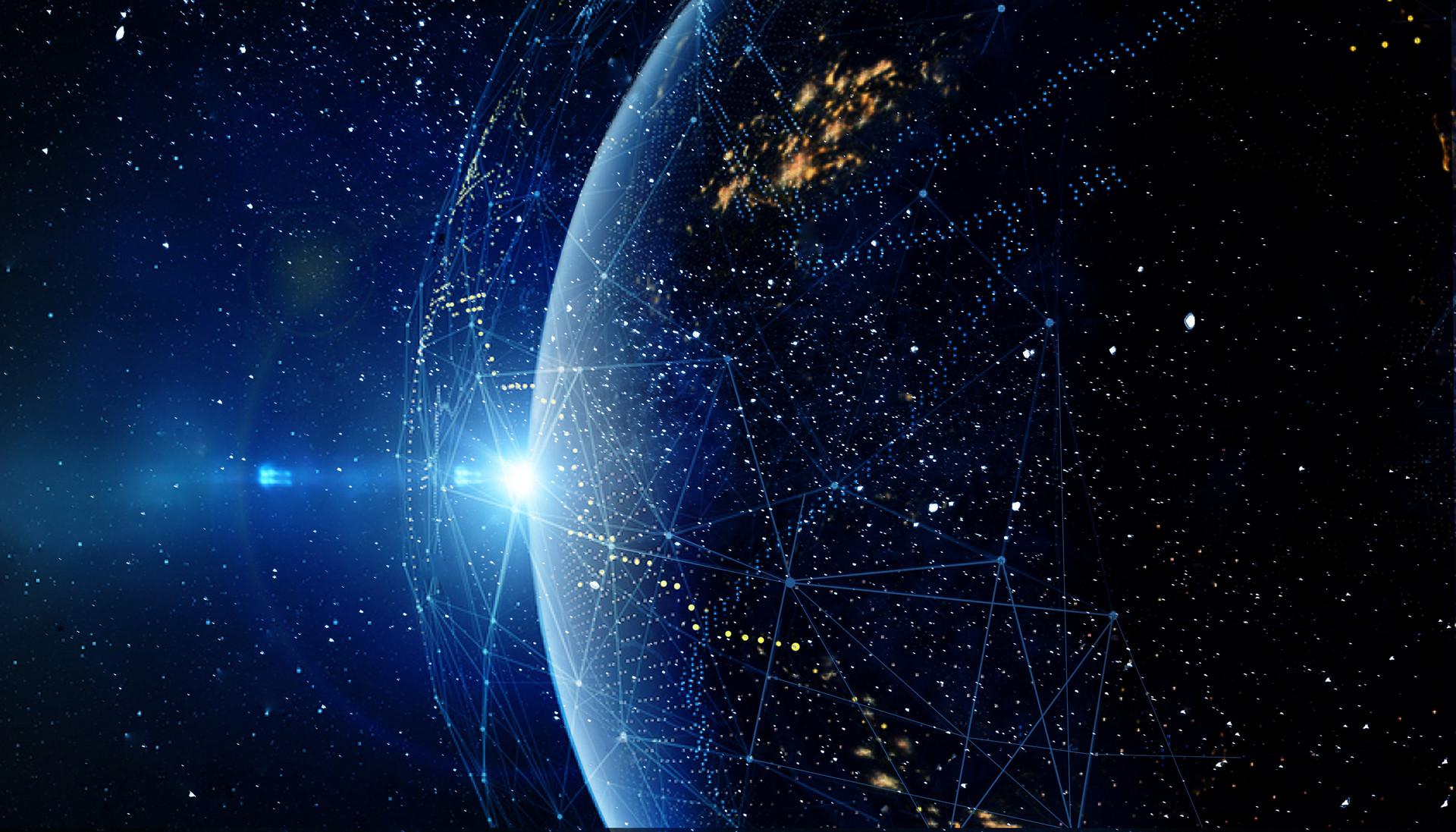 运营商大数据获客，一个方法教你，如何从大数据中筛选出精准用户