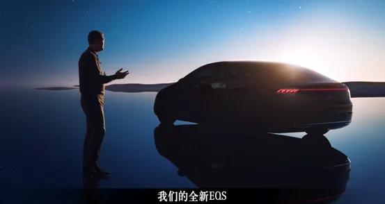 全新蒙迪欧或为跨界掀背车型，宾利添越插电混动车型公布售价