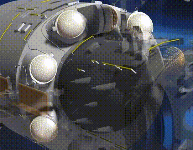 �й��ռ�վһ������������Ϊ�κ��Ĳ�ȴװ��1���ص�6������