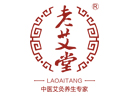 怎樣加盟艾灸養(yǎng)生館，老艾堂你值得選擇