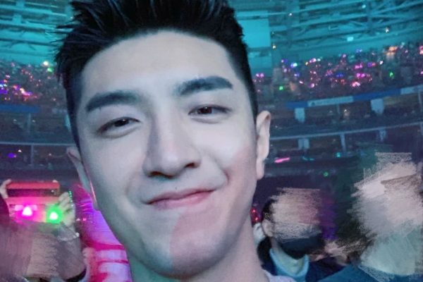 比郑爽还虎！陈乔恩在《拜托了》吐槽金瀚老，