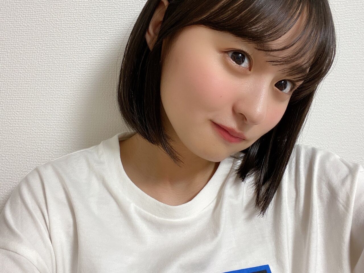 远藤樱 乃木坂46的新center 她的魅力可不仅仅是可爱哟 小碗娱乐吧 Mdeditor