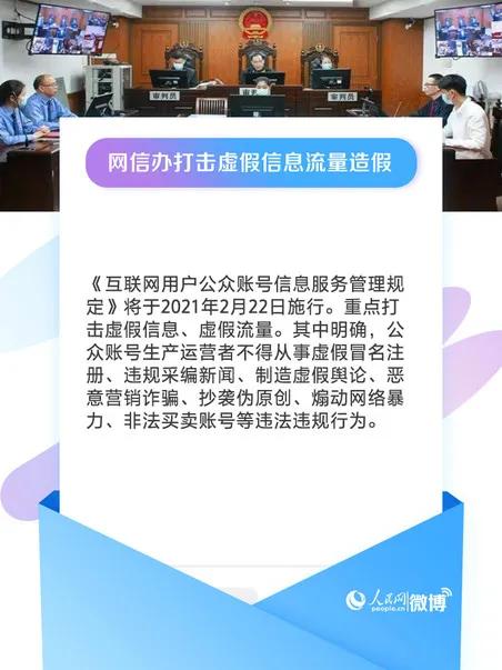 Rise today, brush cure to protect card to buy medicine to need to carry id card