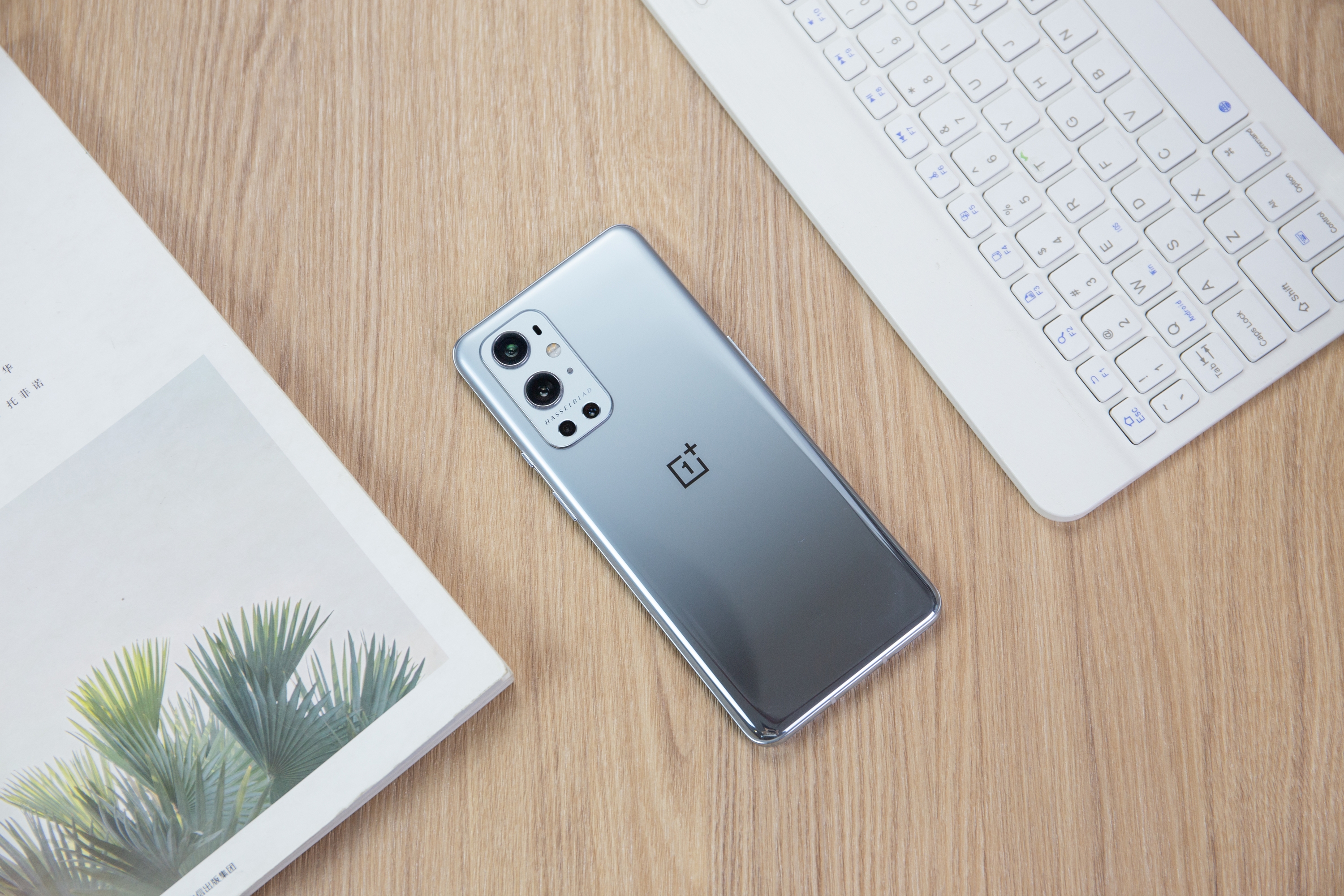 618狂卖几十万台的热门手机，消费者入手后使用