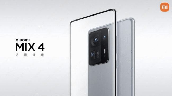 为什么小米这么会营销？小米发展这么好，仅仅是因为营销好吗？