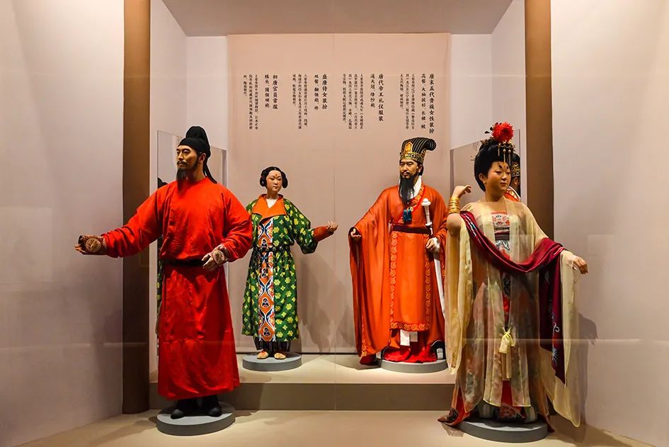 每个来北京的人都应该逛的重磅博物馆，猜猜是哪？免费