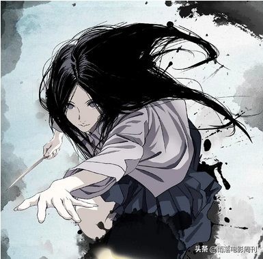 两季B站播放量3.5亿，弹幕500万+，这部国产动漫究竟好在哪里？