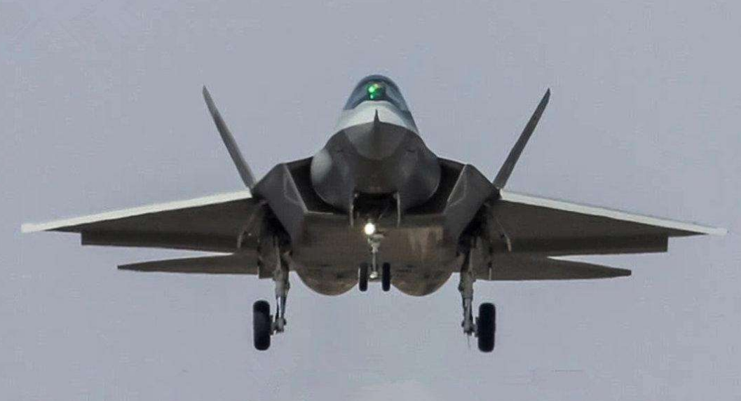 ��չ�������Ĵ����Ƿ���ζ�ż�-15���˳�����ɽ������ĸ��