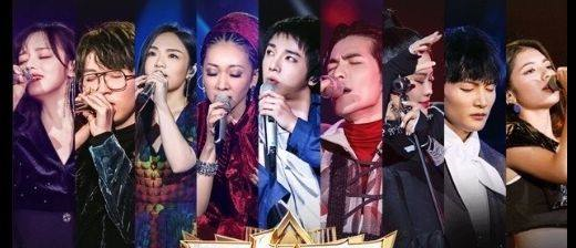 《歌手》终于停播！《当打之年》的全新探索，为何没能成功？
