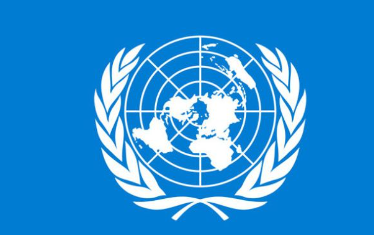 挑衅中国底线？中美罕见正面交锋，联合国火爆一幕：中方怒怼美国
