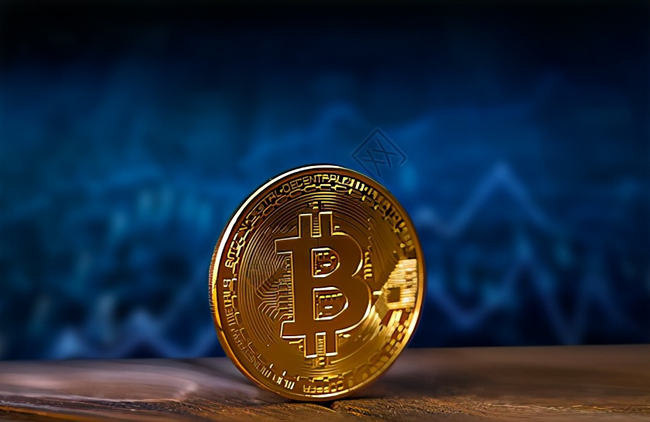 比特币下破34000美元每枚，与美国司法部和特朗普有关？