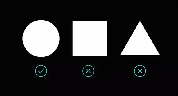 平面设计教程：一步步设计制作海报