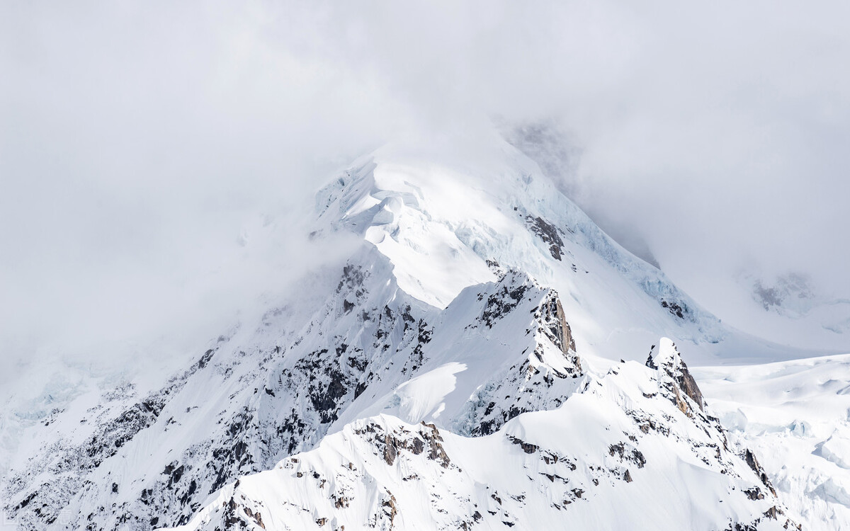 爆文写作的9大变现技巧：新媒体文章如何快速变现？