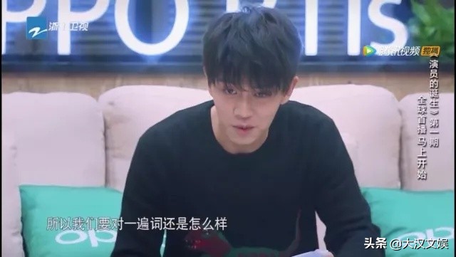 小仙女郑爽，任性放飞自我，被传退圈？别再是