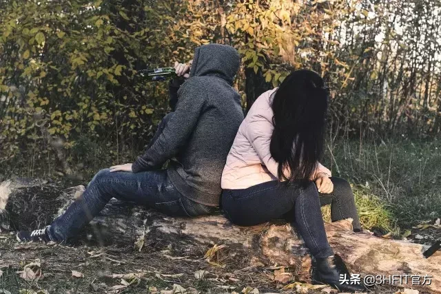 饮酒到底对健康有多大影响?(上)