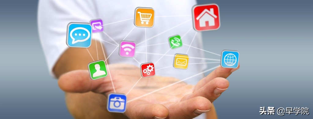 品牌营销是什么，该如何塑造网站品牌策略