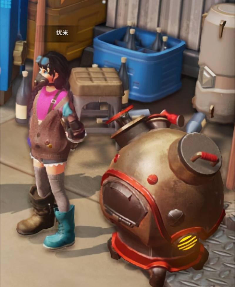 《超激斗梦境》是否值得入坑搬砖-游戏资源简介和搬砖指南