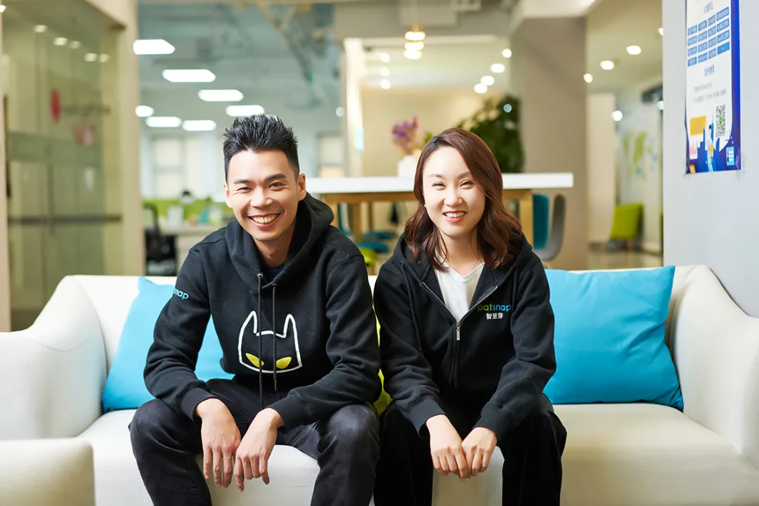 孙正义投了3亿美元的公司，中科院、大疆、药明康德、商汤都是它的客户