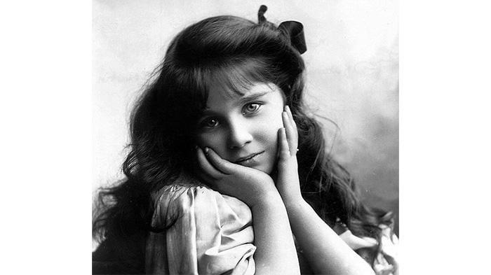 英国王太后身后留下巨额遗产 哈里王子 我不是受益人 未得分毫 神奇的老外 Mdeditor