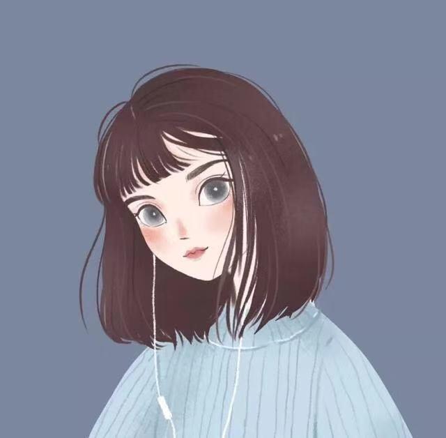干净文艺的短句子 治愈走心抄在小本本上图片