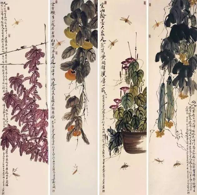 从被拐卖幼童到蜚声天下的名人，新凤霞为啥能扼住命运的咽喉？