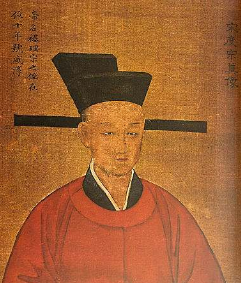 登基第一天就翻了三十多位妃子的牌子？历史上最疯狂的帝王就是他