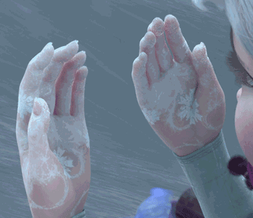 失溫到底有多可怕？凍死前產生幻覺行為詭異，有人離奇脫光衣服