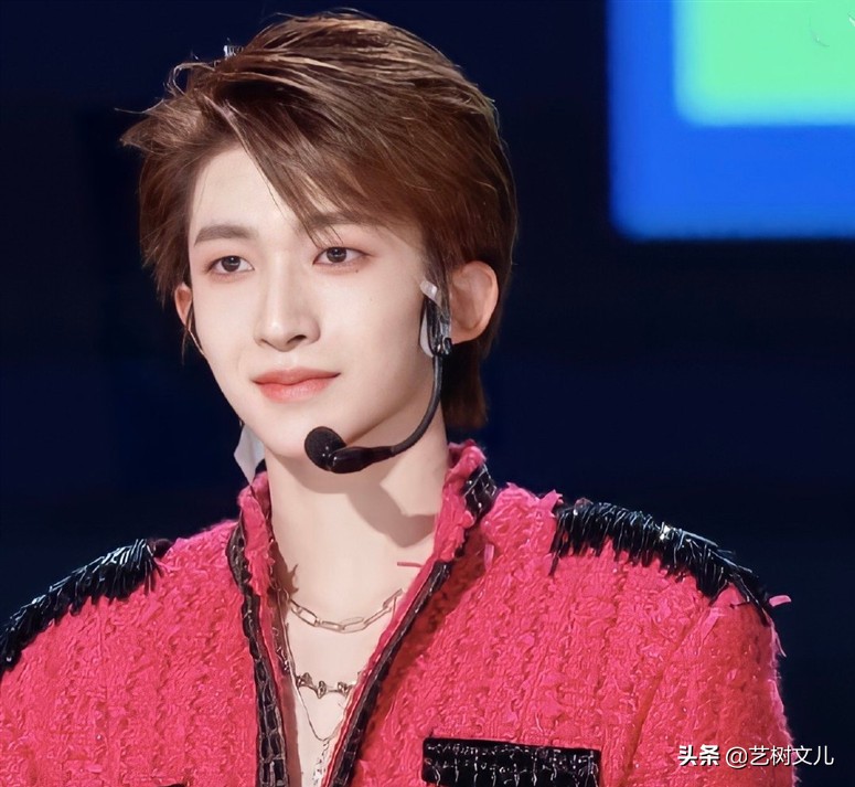 Liu Yu or break first C demon cuss, " achieve 4 " give a staff gradually Anacreontic