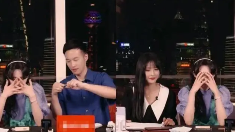 声明|疑似郑爽退圈声明曝光郑爽凉掉让多少钱打了水漂？